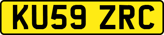 KU59ZRC