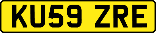 KU59ZRE