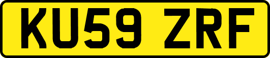 KU59ZRF
