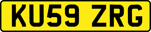 KU59ZRG