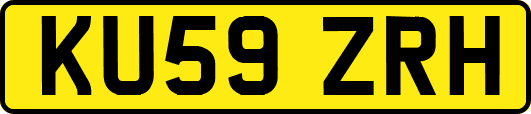 KU59ZRH