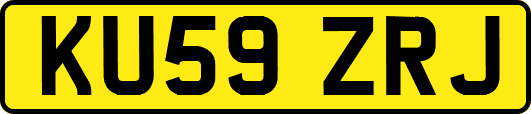 KU59ZRJ