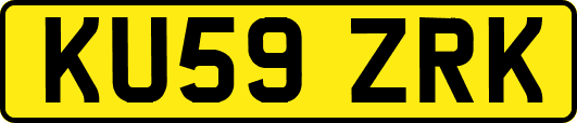 KU59ZRK