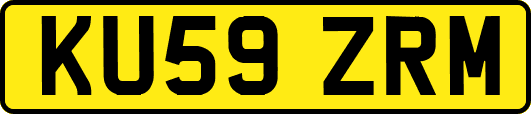 KU59ZRM