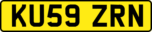 KU59ZRN
