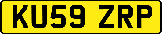 KU59ZRP
