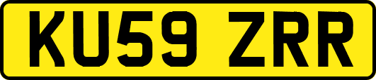 KU59ZRR