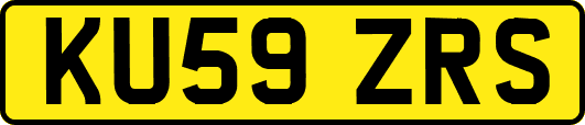 KU59ZRS