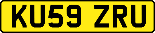 KU59ZRU