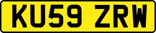 KU59ZRW