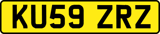 KU59ZRZ