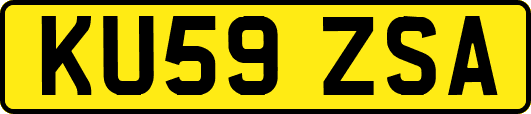 KU59ZSA