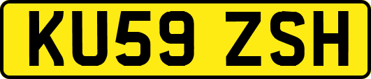 KU59ZSH