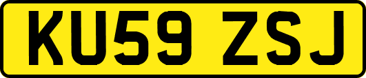 KU59ZSJ