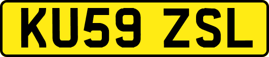 KU59ZSL