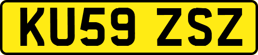 KU59ZSZ