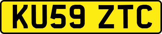 KU59ZTC