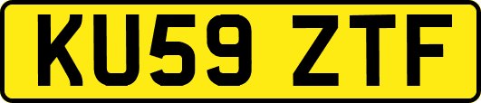 KU59ZTF