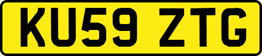 KU59ZTG