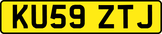 KU59ZTJ