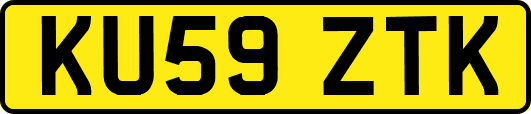 KU59ZTK