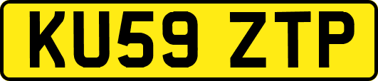 KU59ZTP