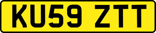 KU59ZTT