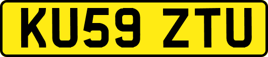 KU59ZTU