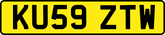 KU59ZTW