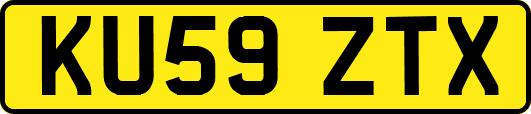 KU59ZTX
