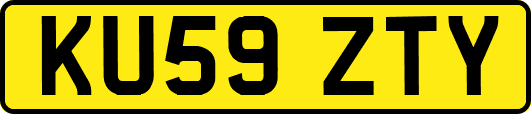 KU59ZTY