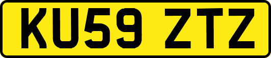 KU59ZTZ
