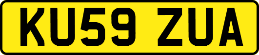 KU59ZUA