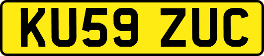 KU59ZUC