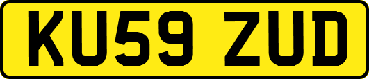 KU59ZUD