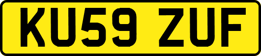 KU59ZUF