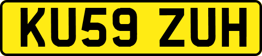 KU59ZUH