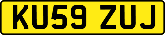 KU59ZUJ