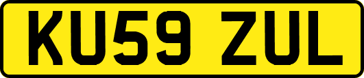 KU59ZUL