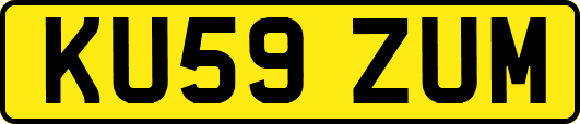 KU59ZUM