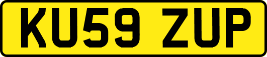 KU59ZUP
