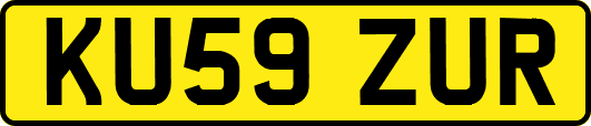 KU59ZUR