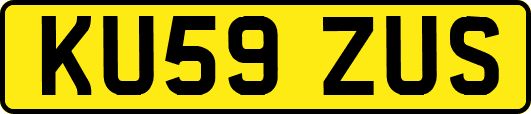 KU59ZUS