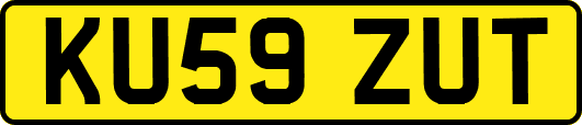 KU59ZUT