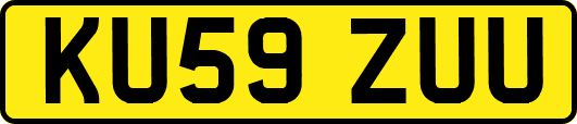 KU59ZUU