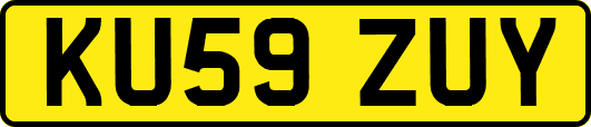 KU59ZUY