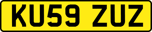 KU59ZUZ