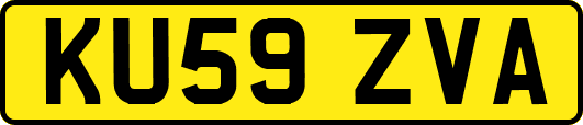 KU59ZVA
