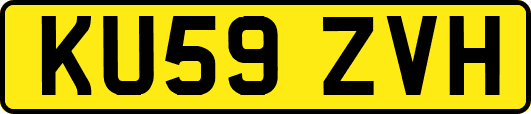KU59ZVH