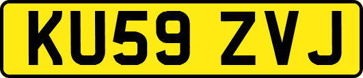 KU59ZVJ